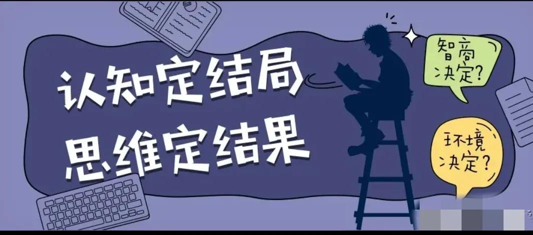 价值投资理念与策略_股市投资五年心得_股票投资分析报告2025