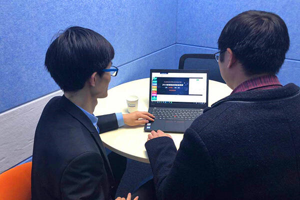 公司回购股票会涨吗_股份回购对股价影响_上市公司回购股票效应