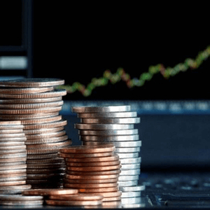 平安信托理财_方蔚豪平安信托背景介绍_平安信托方蔚豪出任董事长