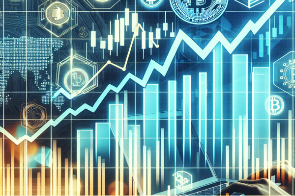 腾讯理财通处理的怎么取消