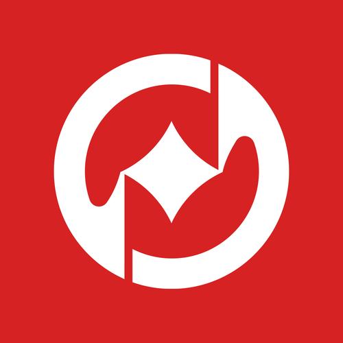 股票投资内参_国元点金股票开户_国元证券智能投顾