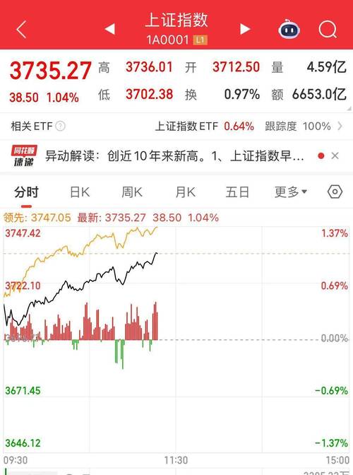 股票市场开户_中国股市股民分析_胡锡进开股票账户