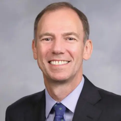 中国股票市场是否反映市场有效_中国股市赌场论 许小年 股市推倒重来论