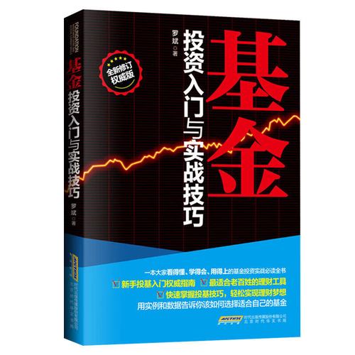 股票投资入门与实战精解_股票投资入门与实战技巧pdf_龙飞编著