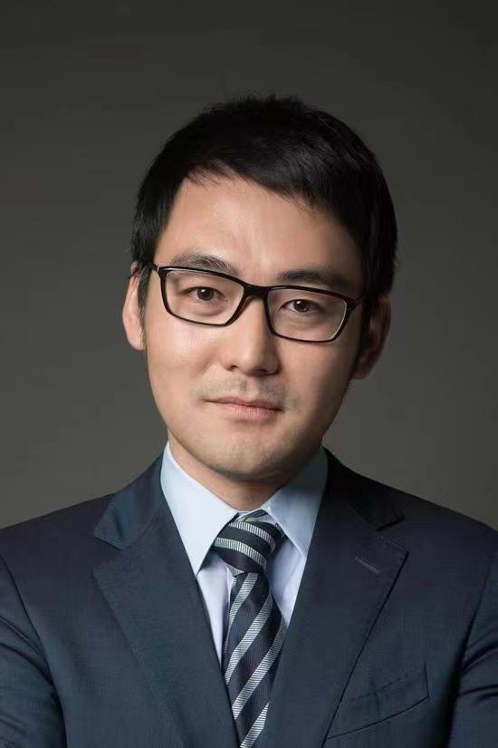 光大理财权益投资_光大银行哪种理财产品好_长期资金入市