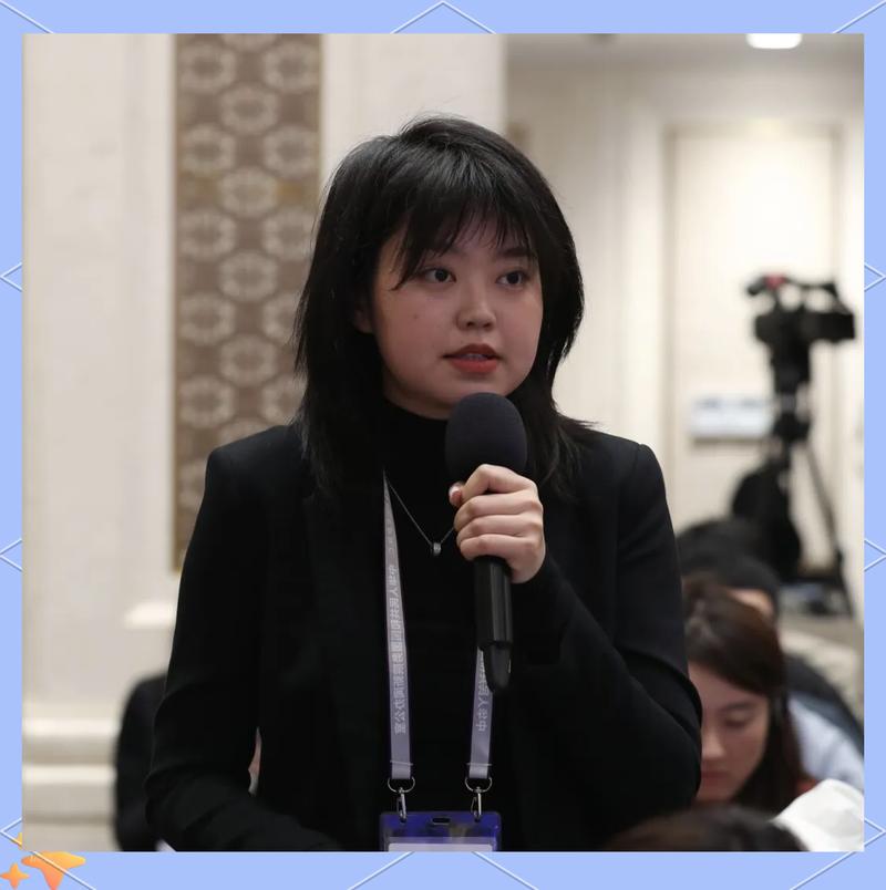 光大理财权益投资_光大银行哪种理财产品好_长期资金入市