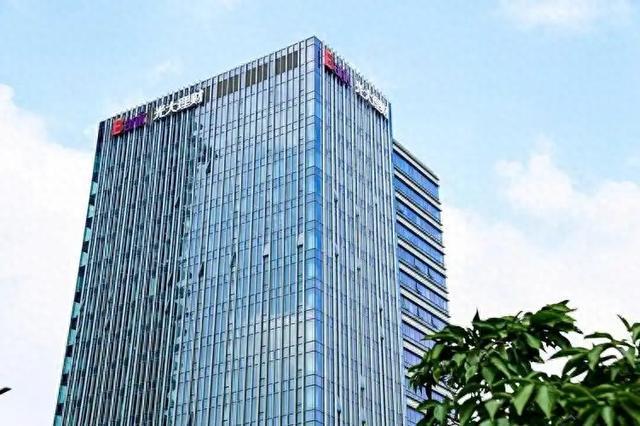 光大银行哪种理财产品好_光大理财七彩阳光净值型产品体系_光大阳光理财 懂理财 更懂你