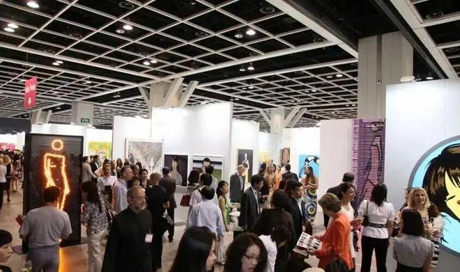 艺术品股票市场_不可再生资源投资_艺术品投资