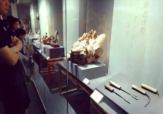 艺术品投资_艺术品股票市场_不可再生资源投资