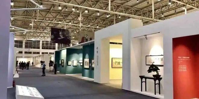 艺术品股票市场_不可再生资源投资_艺术品投资