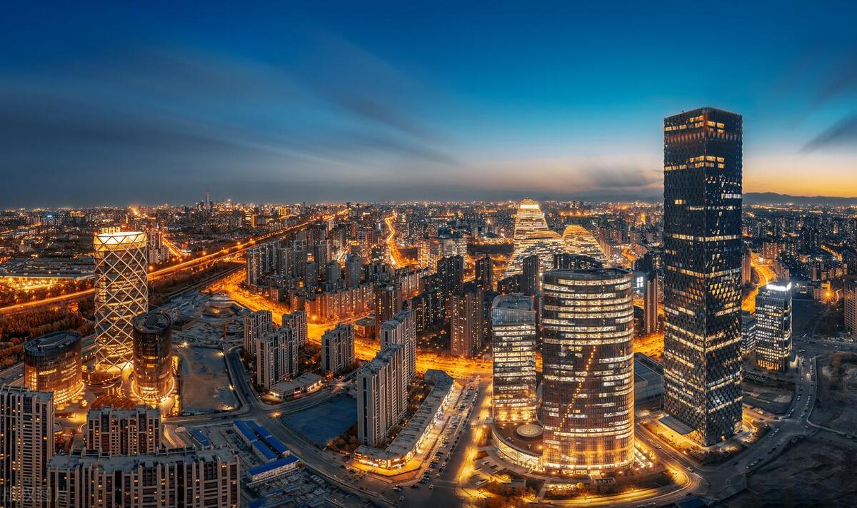 股票期权持仓限额_股指期货持仓限额制度_股票期权限仓规则