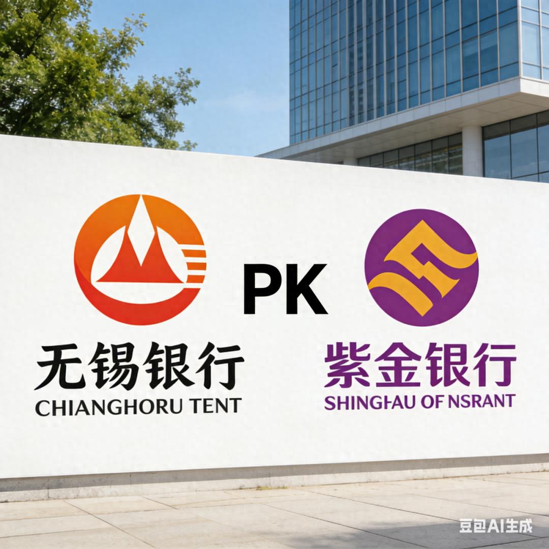 普惠金融贷款怎么样_紫金普惠贷款怎么样_普惠金融贷款额度有多少