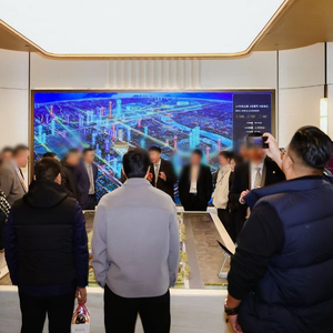 二手房可以公积金贷款吗_上海新政 房地产政策调整 豪宅楼盘成交