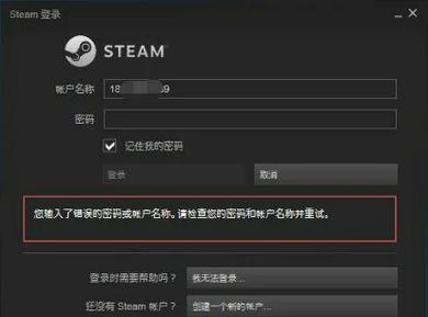 2019年p2p平台排名_p2p合规平台最新名单_口袋理财登录不了
