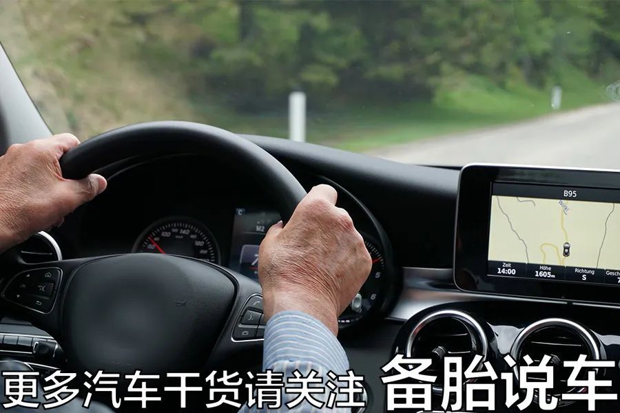 车管所解押流程_抵押贷款买车办理解押手续_贷款买车要什么手续