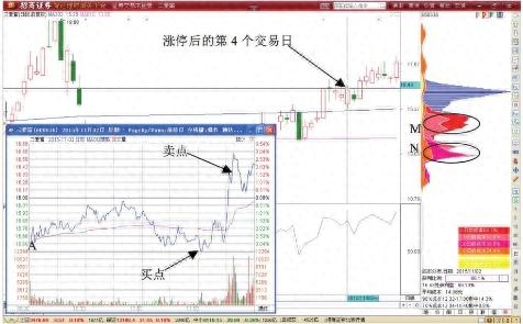 股票投资技术分析 pdf_股票池投资策略_高价值未来成长型投资