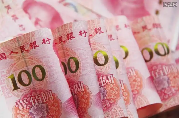 年轻人工资分配理财_第一次领薪水就该懂的理财方法_上班族如何分配工资