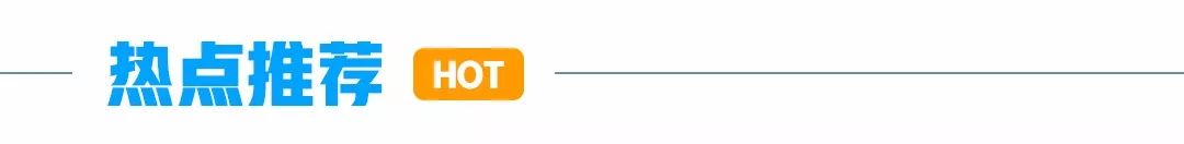 贷款买车抵押登记流程_贷款买车要什么手续_车辆抵押登记手续