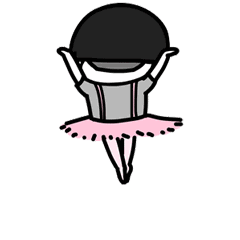 贷款买车抵押登记流程_贷款买车要什么手续_车辆抵押登记手续