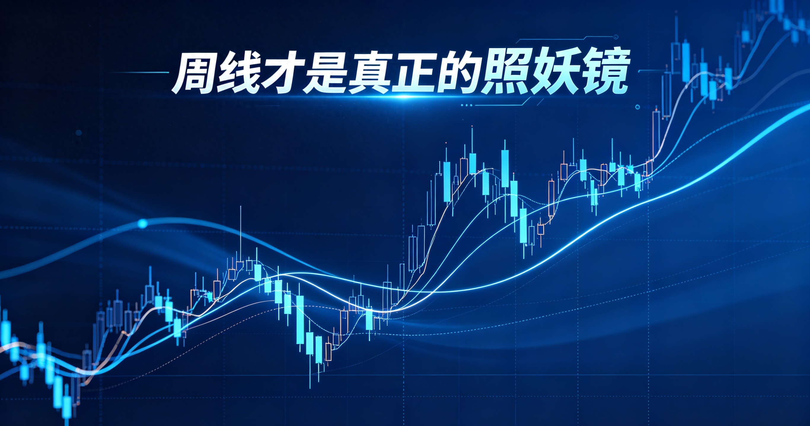 周线交易策略_[股票投资]周线跳空缺口理论_散户亏损根源分析