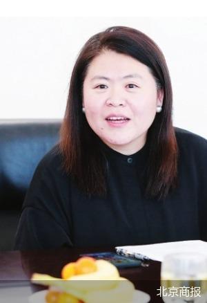 中国拍卖行业协会艺委会秘书长 刘聪