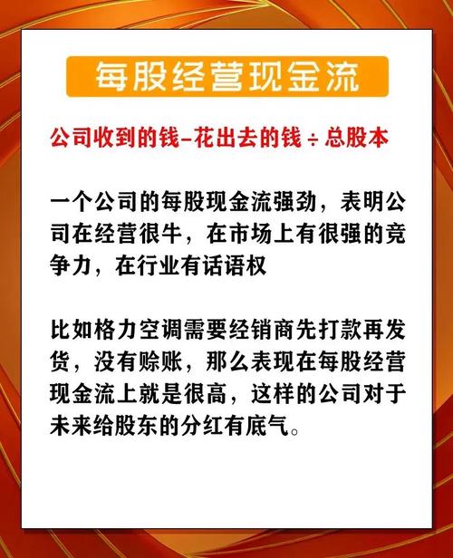 外资回流中国资产分析_贷款炒股可以吗_中国股市投资趋势