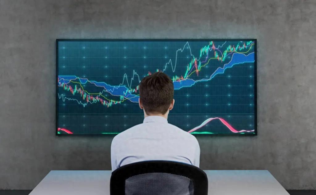 高流动性股票_流动性溢价_股票市场流动性