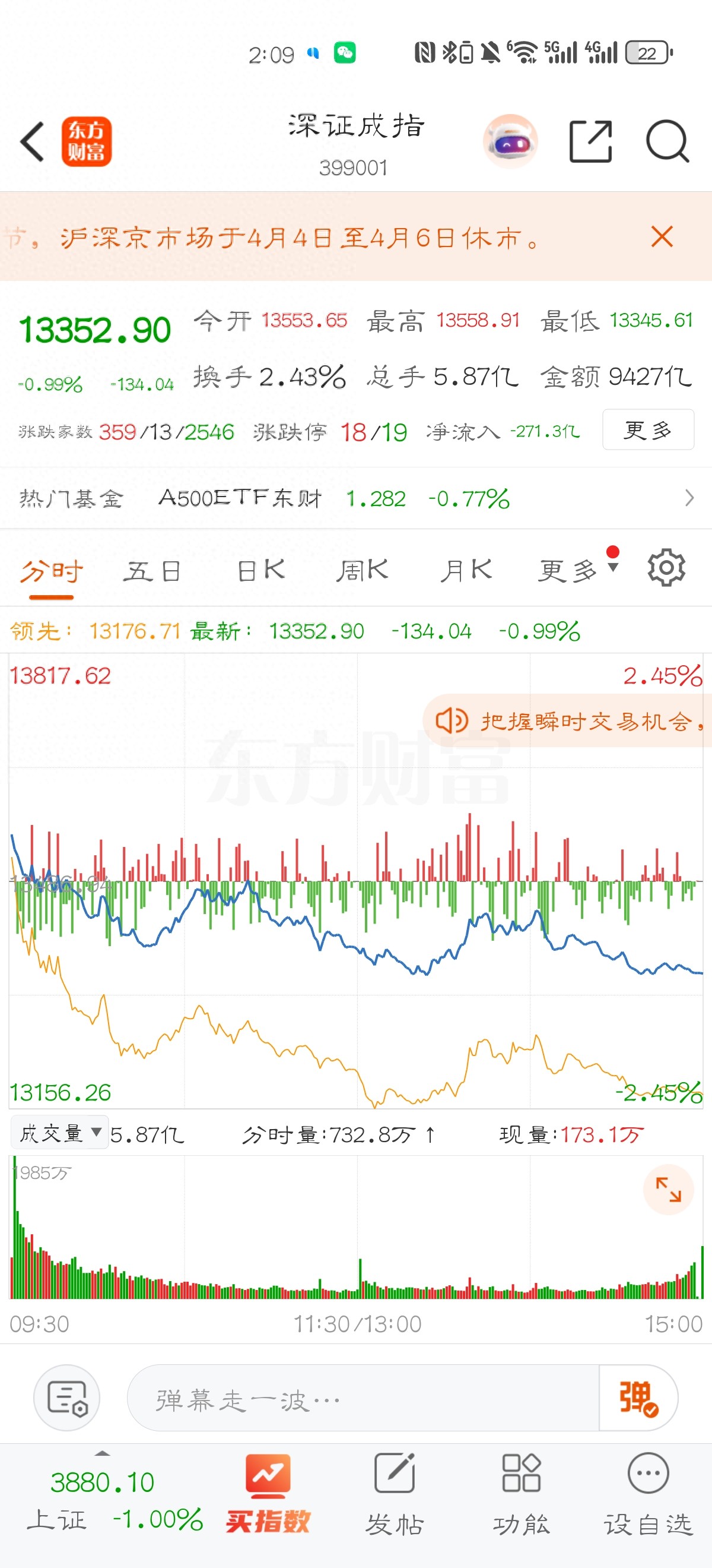 A股次日上涨板块逻辑_高概率上涨板块核心驱动因子_股票投资分析报告2026