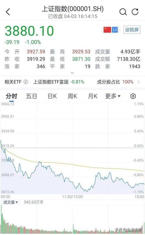 高概率上涨板块核心驱动因子_股票投资分析报告2026_A股次日上涨板块逻辑