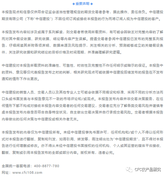 AP511合约交割价格历史高位_AP510合约交割量历史低位_股指期货交割方式