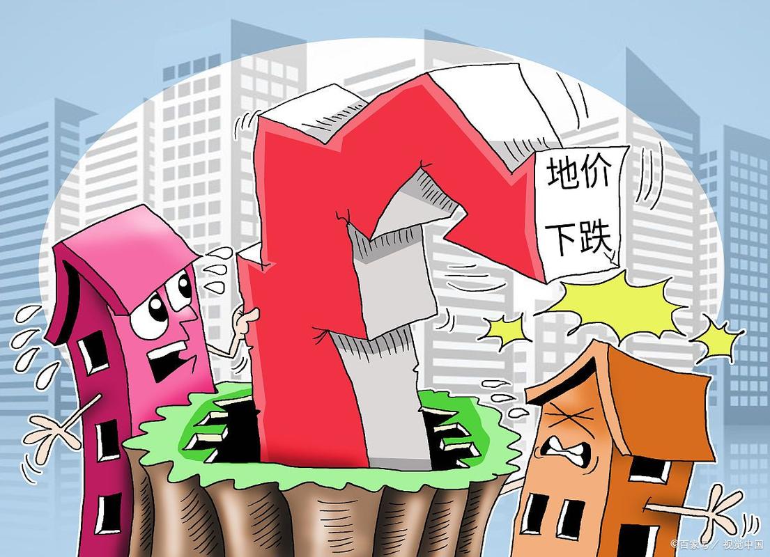 股票市场流动性_流动性拐点 A股市场反应 房地产市场调控