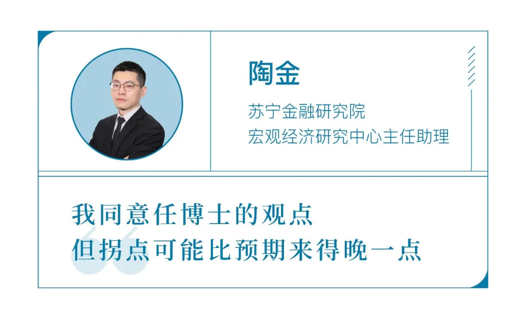 股票市场流动性_流动性拐点 A股市场反应 房地产市场调控