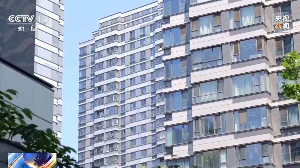北京上海二手房成交量增长_五一楼市新政二手房市场活跃度_深圳住房公积金贷款买房