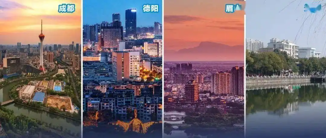 贷款公积金贷款买房流程_贷款买房住房公积金怎么用_贷款买房公积金流程是什么