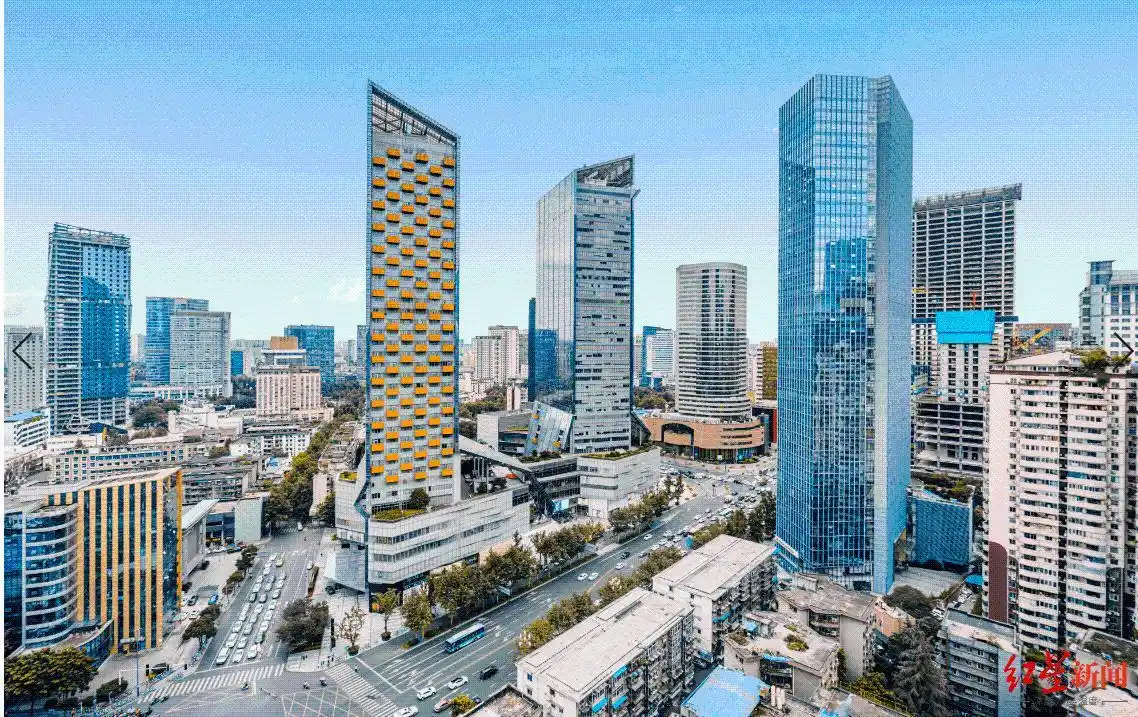 贷款公积金贷款买房流程_贷款买房公积金流程是什么_贷款买房住房公积金怎么用