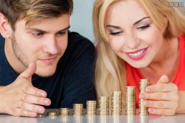 小额投资理财产品推荐_小额投资与理财产品_银行储蓄理财方式