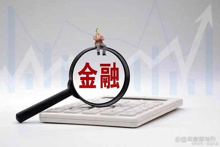 经营性贷款案例_打击金融黑灰产_代购买房非法放贷