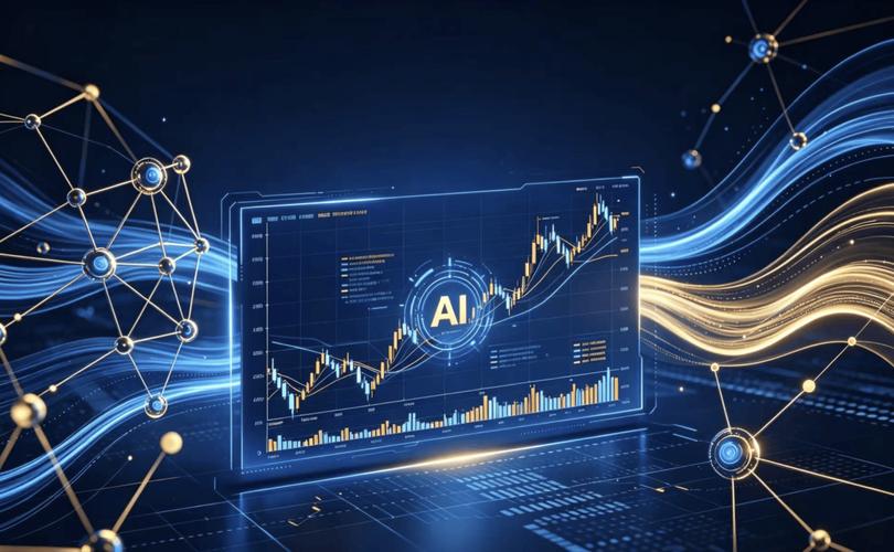 AI硬件投资策略_AI产业链企业盈利波动分析_股票投资组合构建实例