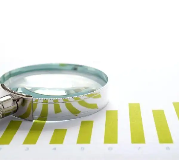 尤夫股份贷款集合_泰和纸业小股东索赔3528万元_尤夫股份关联交易诉讼