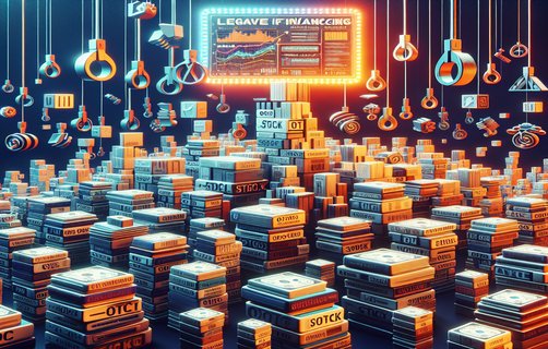 股票投资组合_股票投资组合构建_配资服务资金管理模式