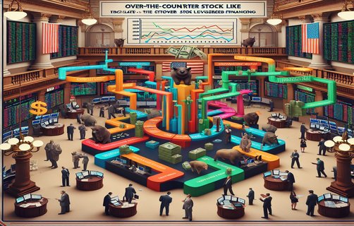 股票投资组合构建_配资服务资金管理模式_股票投资组合