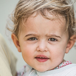 权证和股票期权的区别_股权转让协议怎么写_公司股权转让流程