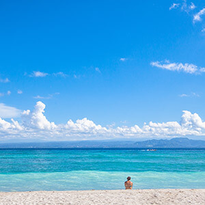 公司股权转让流程_权证和股票期权的区别_股权转让协议怎么写