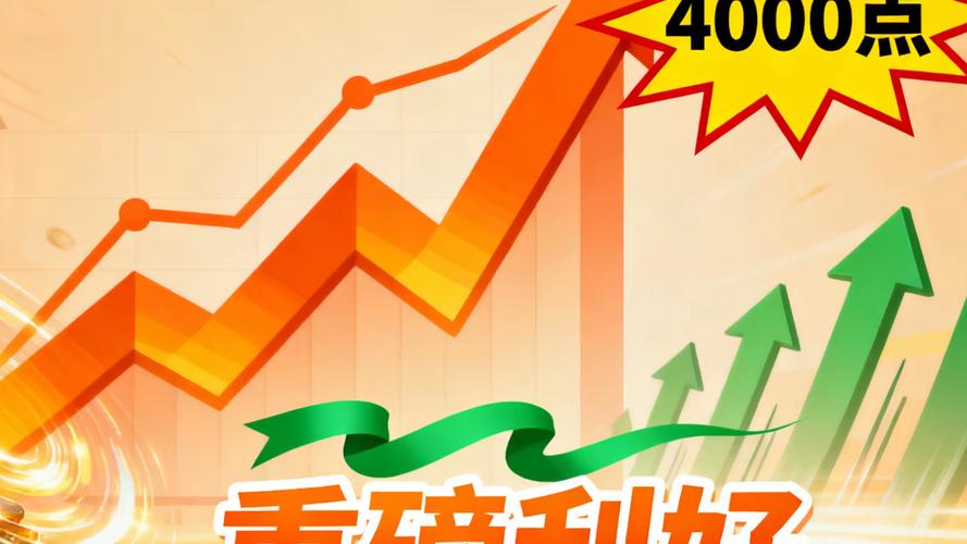 2023年A股市场投资机会_股票投资教育_A股市场估值修复趋势