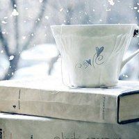 支付宝购买理财产品转出_理财转出支付宝购买产品安全吗_支付宝理财产品转出要手续费吗