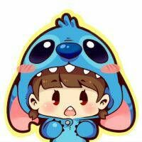 支付宝理财产品转出要手续费吗_理财转出支付宝购买产品安全吗_支付宝购买理财产品转出