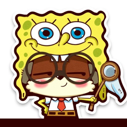 理财转出支付宝购买产品安全吗_支付宝理财产品转出要手续费吗_支付宝购买理财产品转出