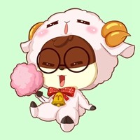 理财转出支付宝购买产品安全吗_支付宝购买理财产品转出_支付宝理财产品转出要手续费吗