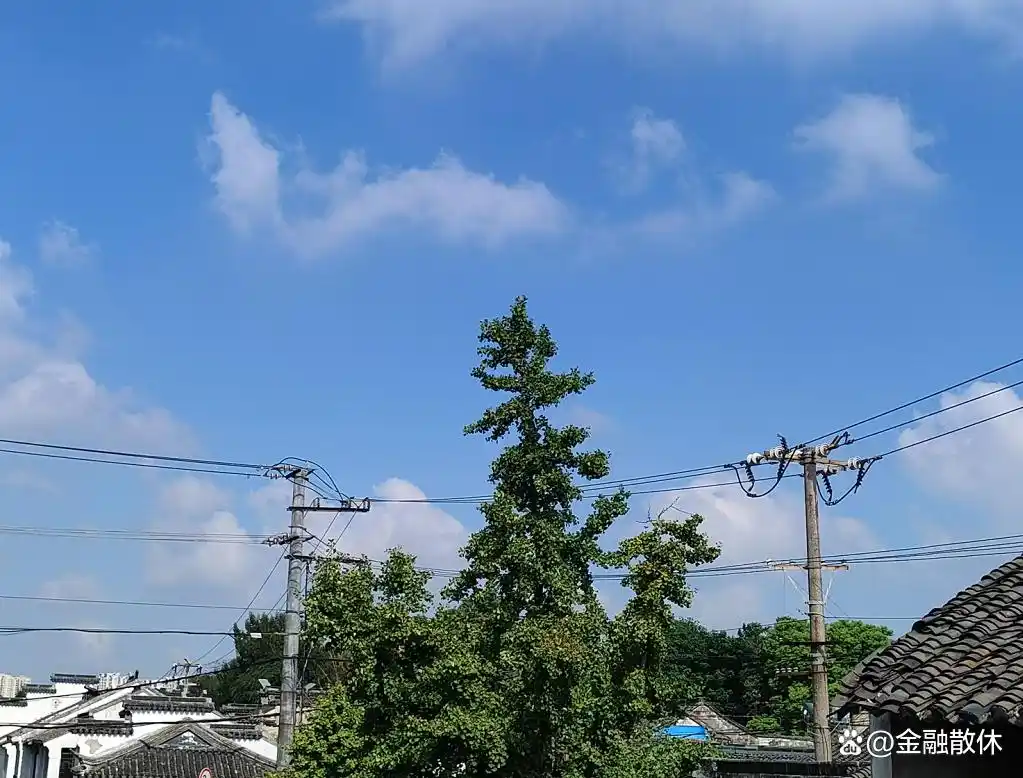 理性投资_投资决策_股票投资就问三个问题