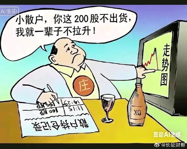 家长理财教育观念分歧_小学生压岁钱炒股_股票投资教育